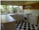 6 Birdwood Parade, Hazelbrook NSW 2779