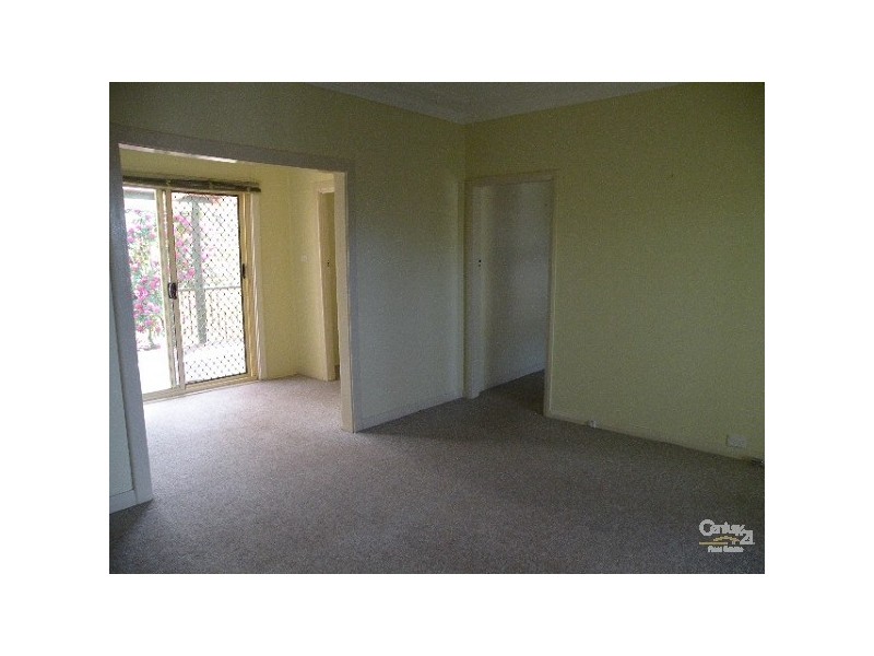 6 Birdwood Parade, Hazelbrook NSW 2779