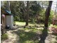 6 Birdwood Parade, Hazelbrook NSW 2779
