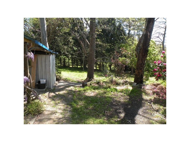 6 Birdwood Parade, Hazelbrook NSW 2779