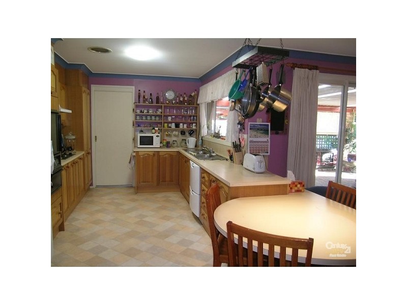 Wentworth Falls NSW 2782