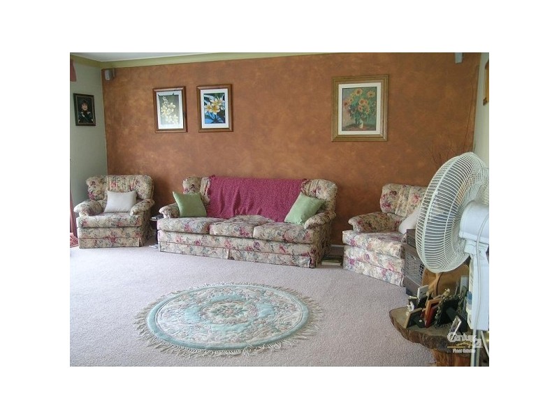 Wentworth Falls NSW 2782