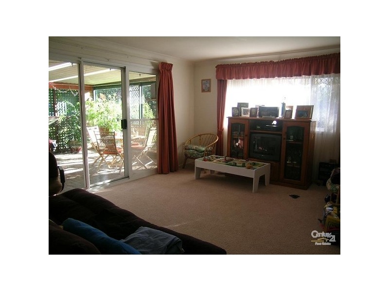 Wentworth Falls NSW 2782