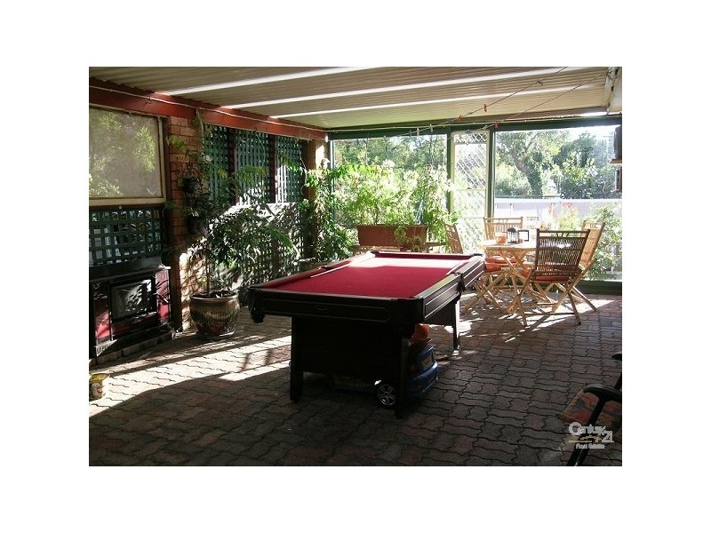 Wentworth Falls NSW 2782