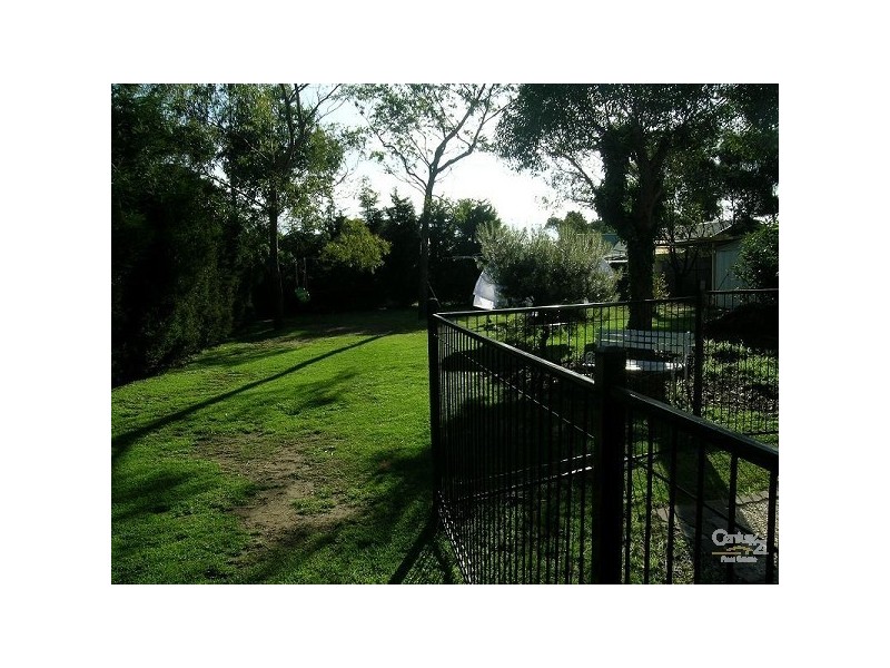 Wentworth Falls NSW 2782