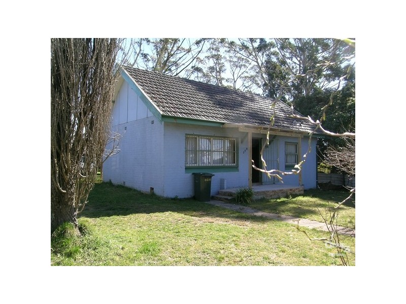 Katoomba NSW 2780