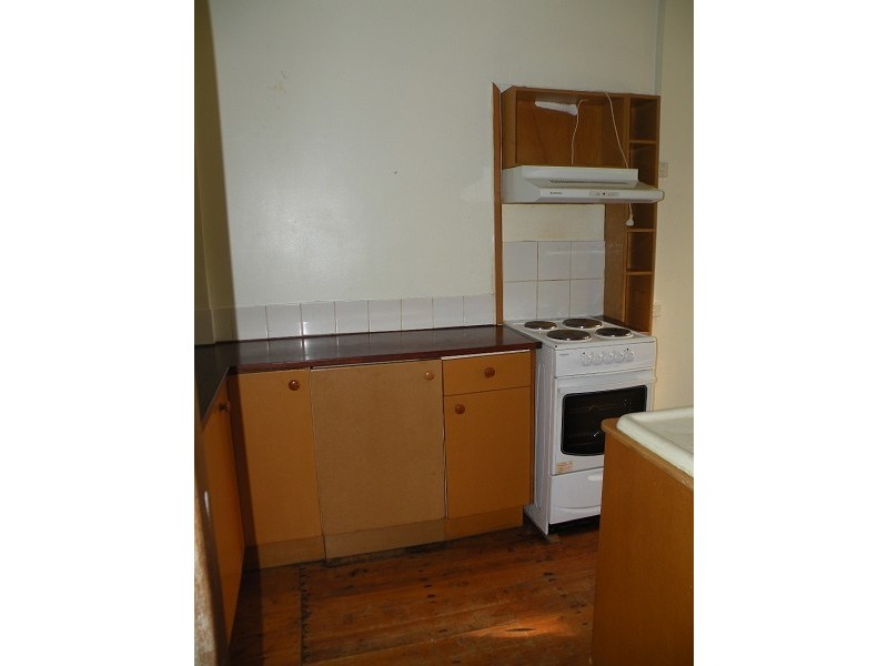 Katoomba NSW 2780
