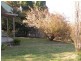Katoomba NSW 2780