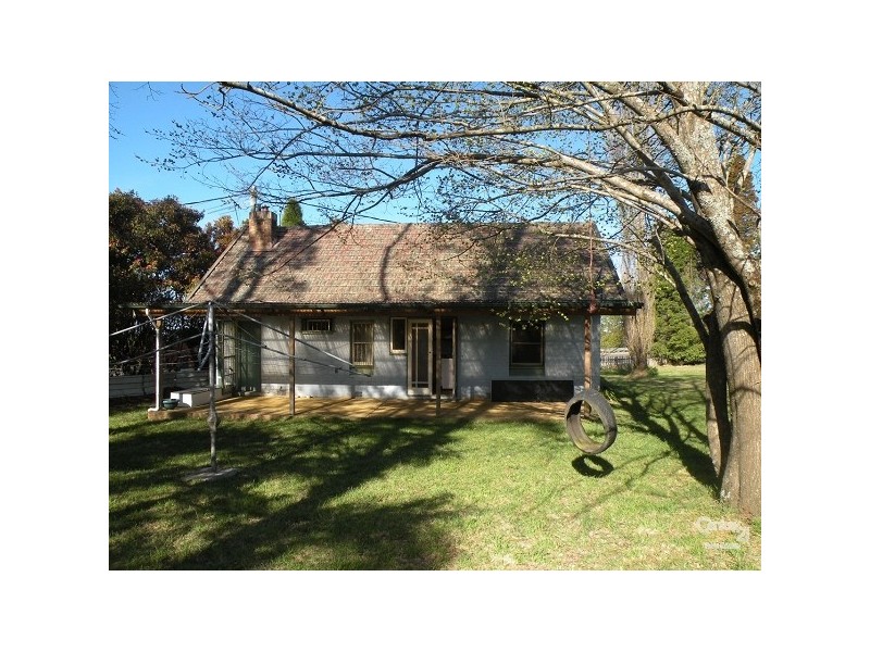 Katoomba NSW 2780