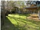 Katoomba NSW 2780