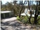 Woodford NSW 2778