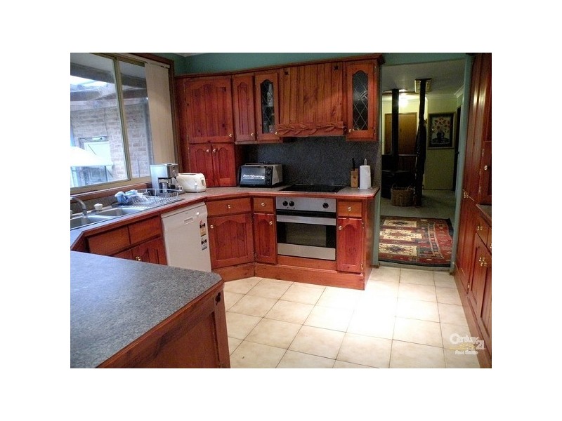 22 Luchetti Avenue, Hazelbrook NSW 2779