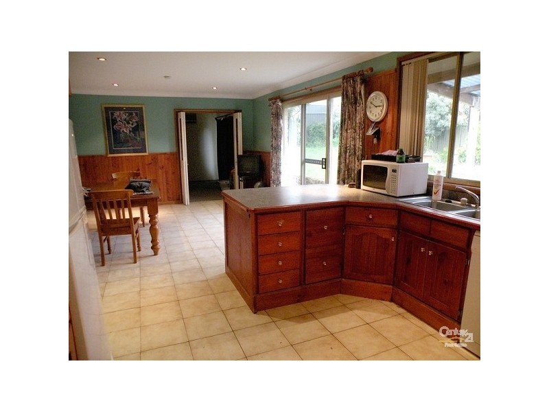 22 Luchetti Avenue, Hazelbrook NSW 2779