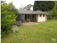 Hazelbrook NSW 2779
