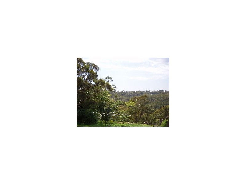 42 Terrace Falls Road, Hazelbrook NSW 2779