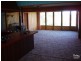 42 Terrace Falls Road, Hazelbrook NSW 2779