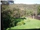 42 Terrace Falls Road, Hazelbrook NSW 2779