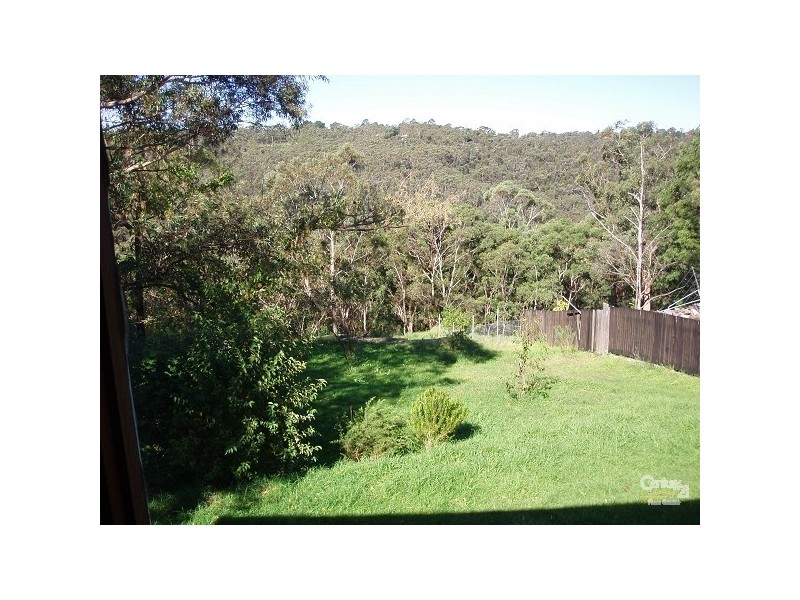 42 Terrace Falls Road, Hazelbrook NSW 2779
