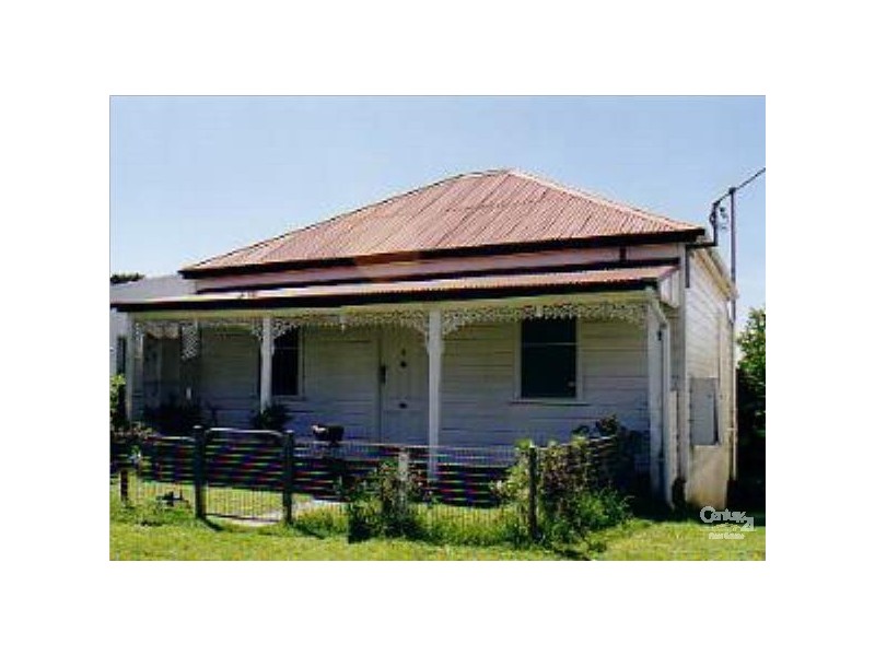 5 San Jose Avenue, Lawson NSW 2783