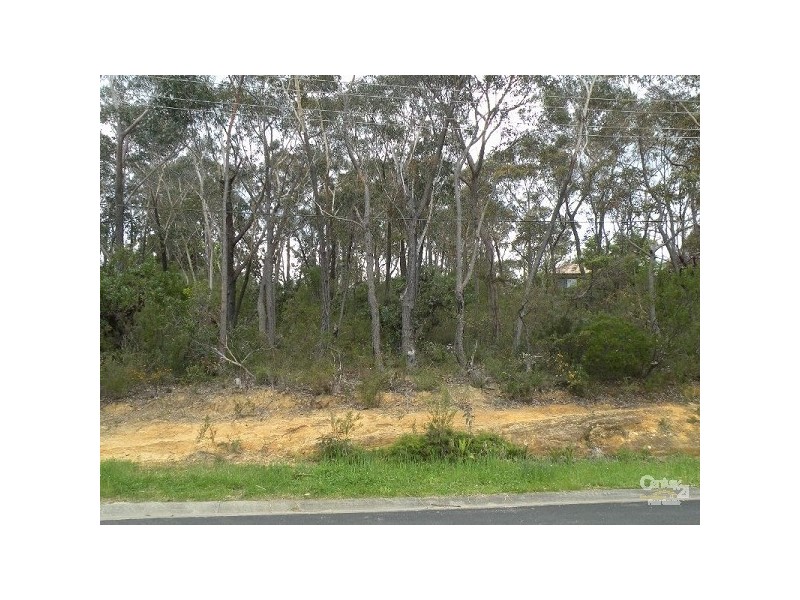 26 Charles Street, Lawson NSW 2783