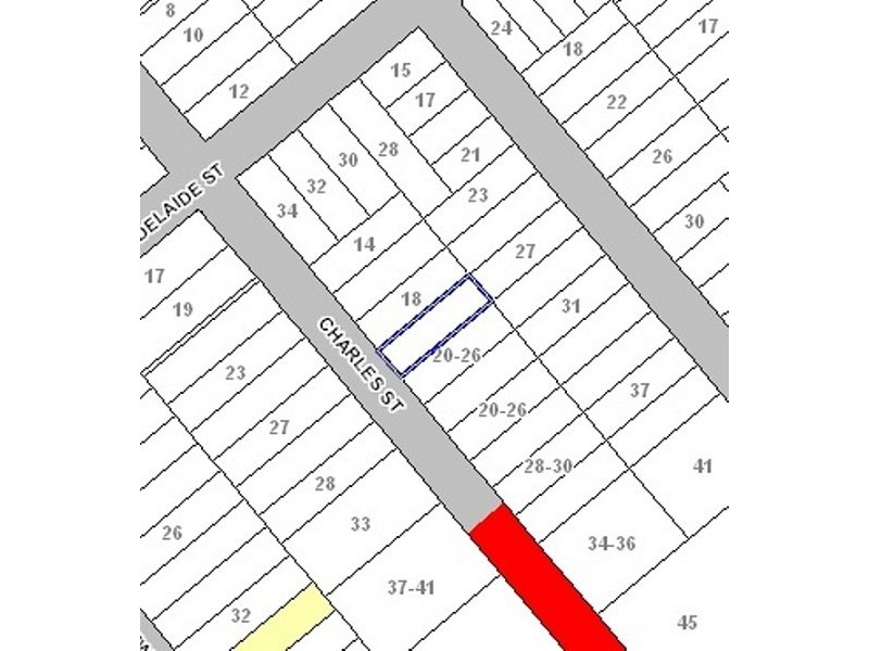 26 Charles Street, Lawson NSW 2783