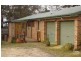 57 Alexander Avenue, Hazelbrook NSW 2779