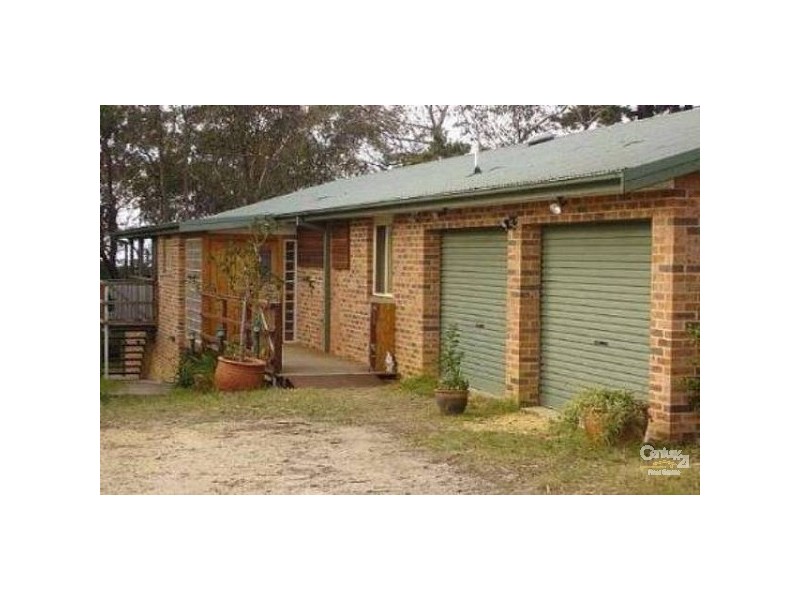57 Alexander Avenue, Hazelbrook NSW 2779