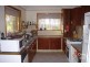 57 Alexander Avenue, Hazelbrook NSW 2779