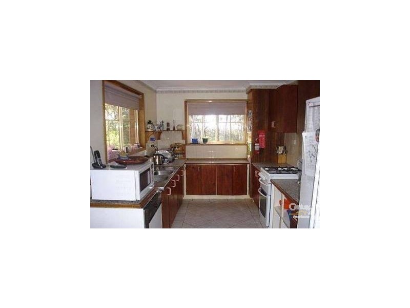 57 Alexander Avenue, Hazelbrook NSW 2779