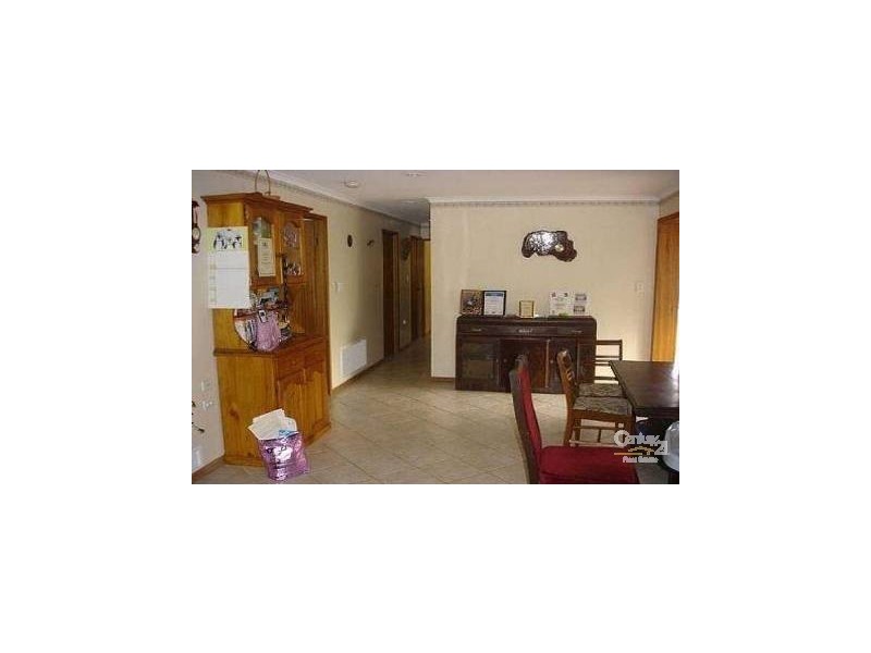 57 Alexander Avenue, Hazelbrook NSW 2779