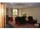 57 Alexander Avenue, Hazelbrook NSW 2779