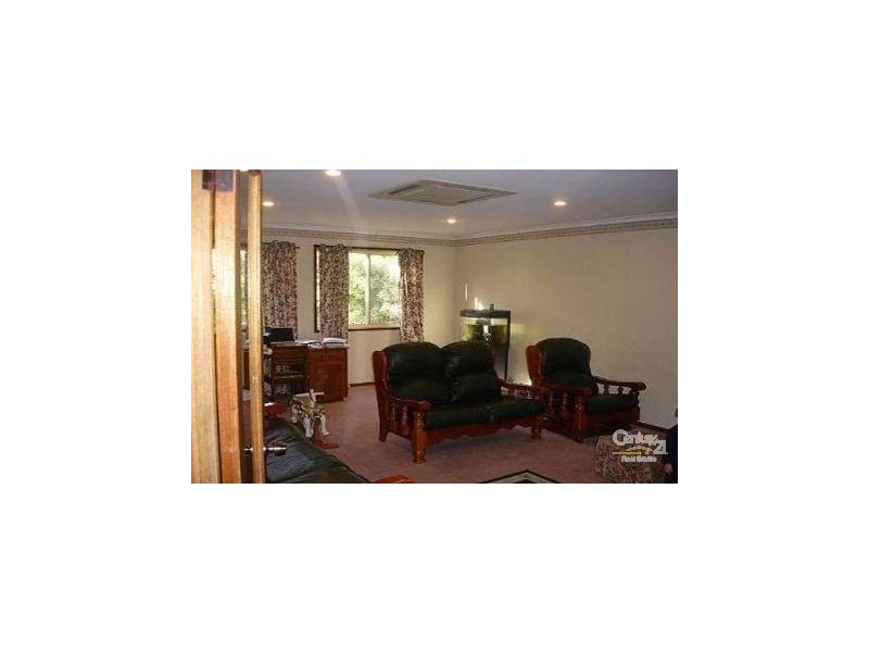57 Alexander Avenue, Hazelbrook NSW 2779