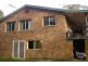57 Alexander Avenue, Hazelbrook NSW 2779