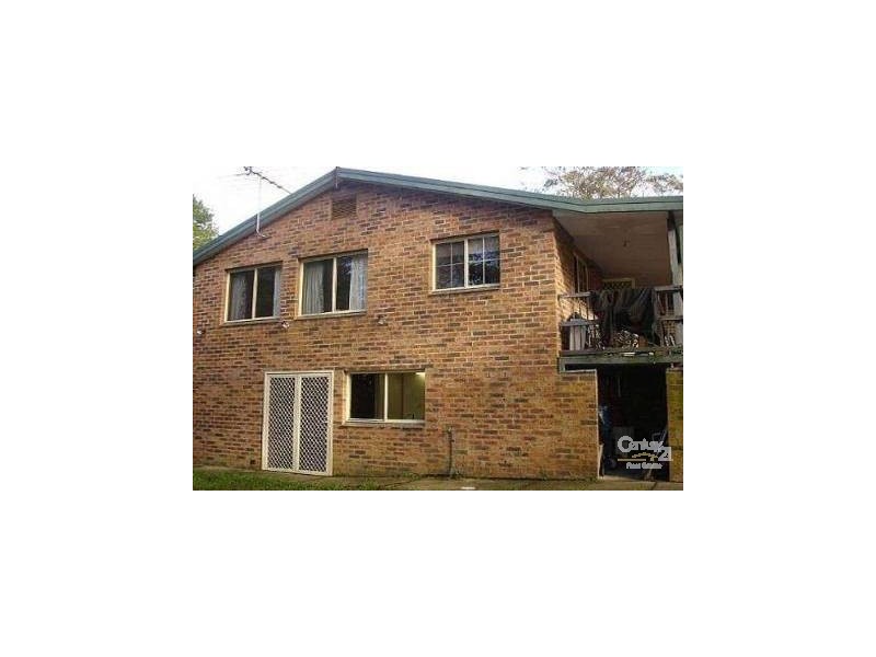 57 Alexander Avenue, Hazelbrook NSW 2779