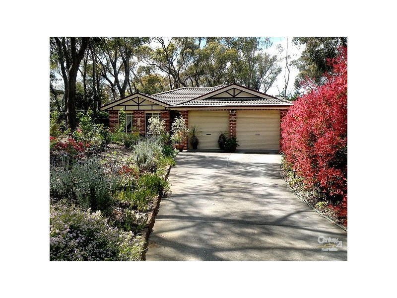 74 Boronia Road, Bullaburra NSW 2784