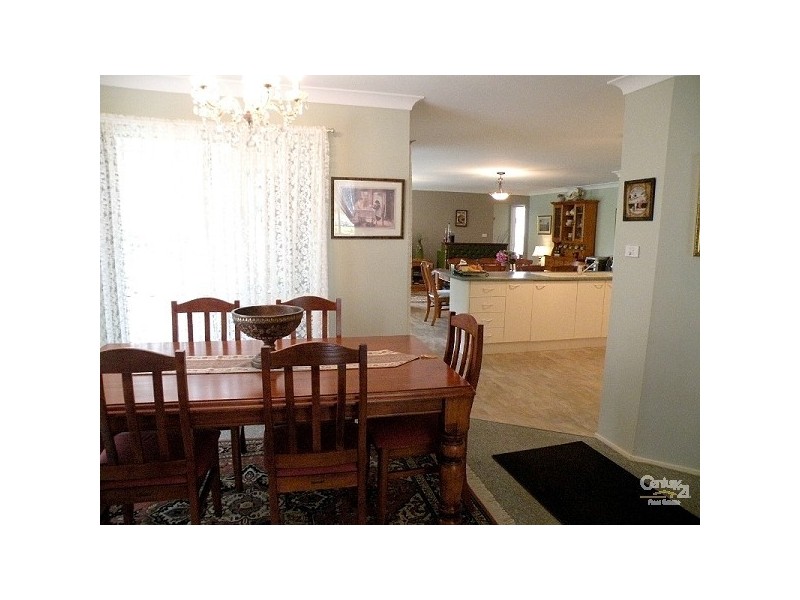 74 Boronia Road, Bullaburra NSW 2784