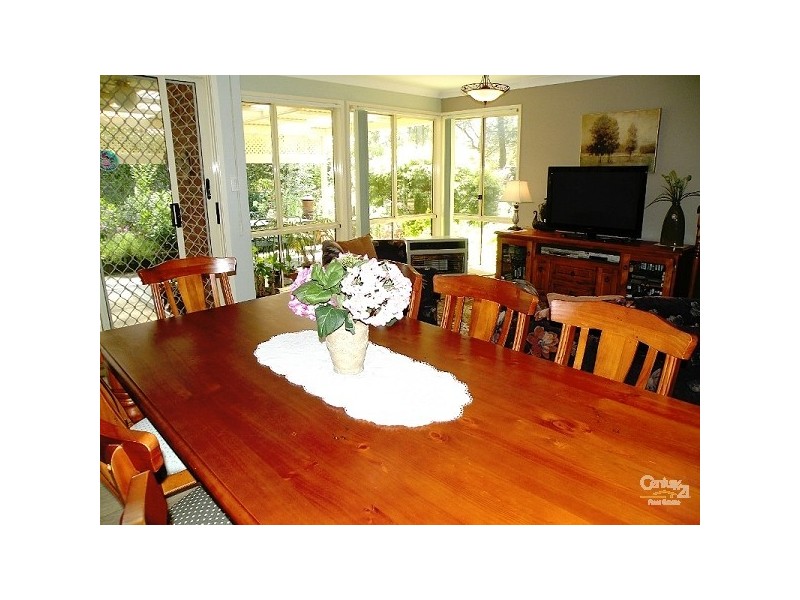 74 Boronia Road, Bullaburra NSW 2784