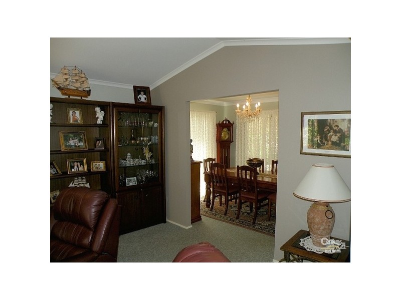 74 Boronia Road, Bullaburra NSW 2784