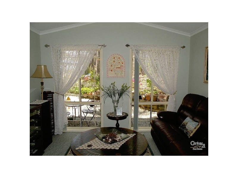 74 Boronia Road, Bullaburra NSW 2784