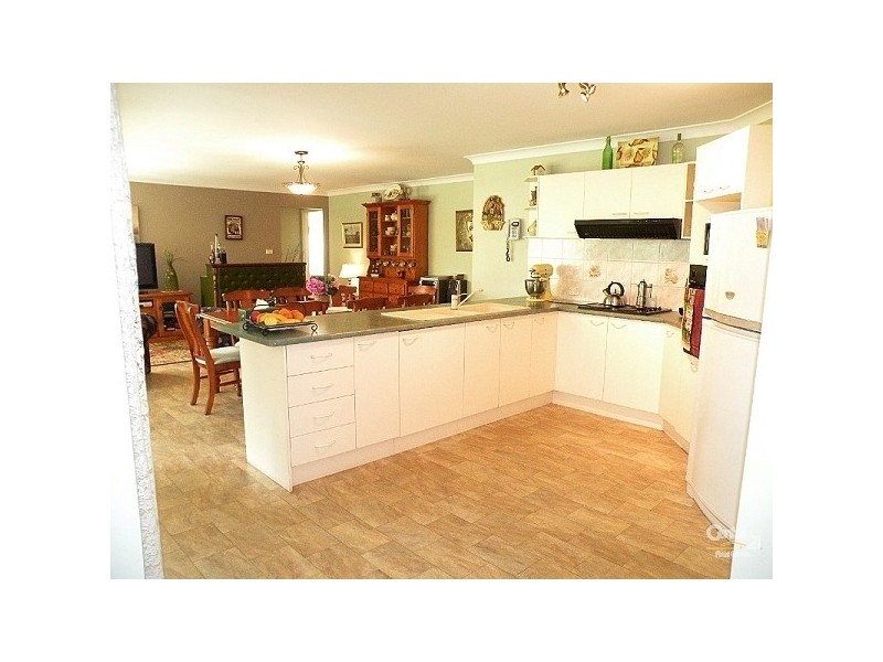 74 Boronia Road, Bullaburra NSW 2784