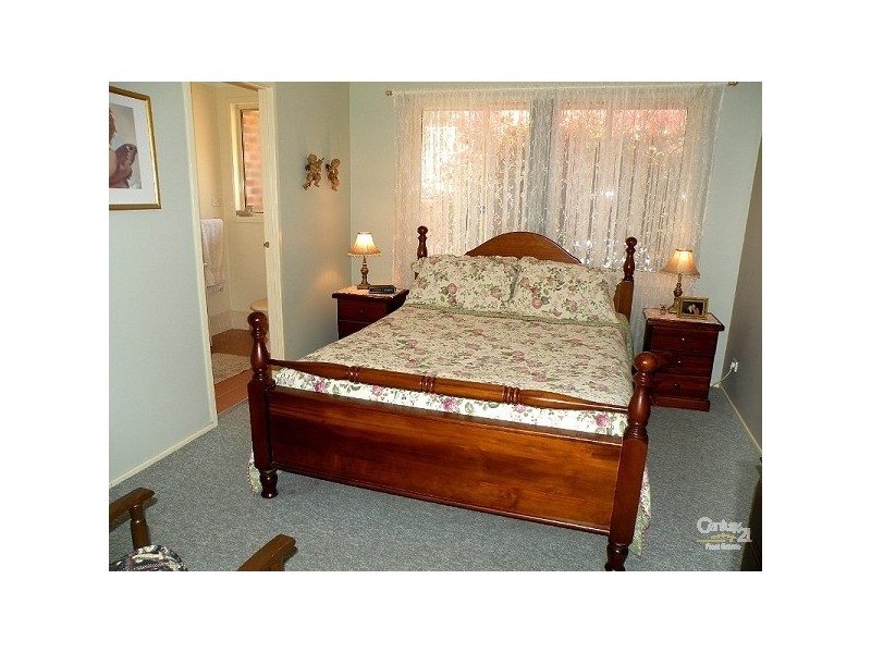 74 Boronia Road, Bullaburra NSW 2784