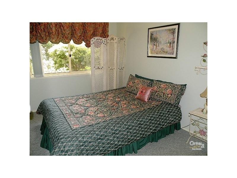 74 Boronia Road, Bullaburra NSW 2784