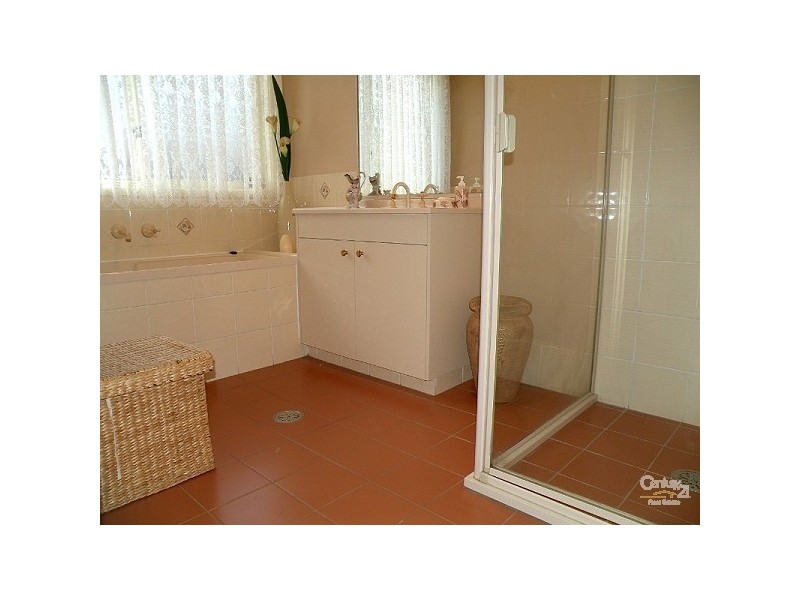 74 Boronia Road, Bullaburra NSW 2784