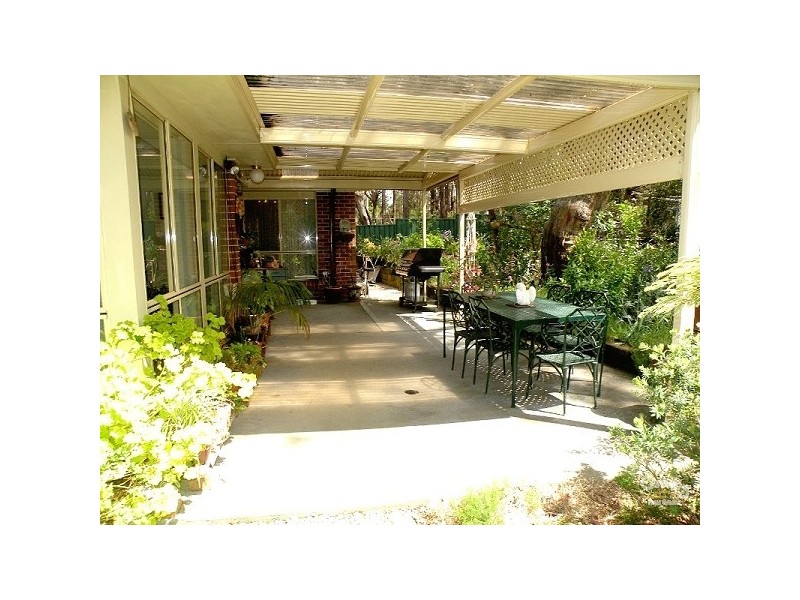 74 Boronia Road, Bullaburra NSW 2784