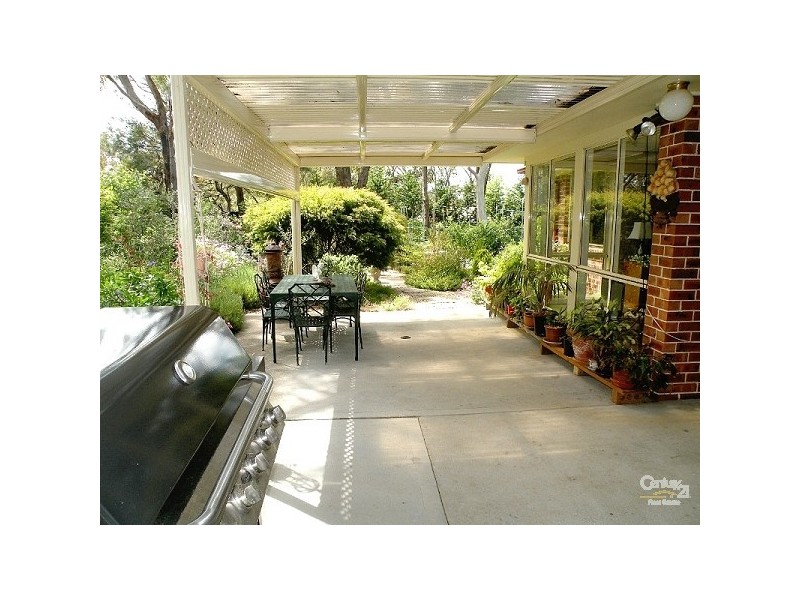 74 Boronia Road, Bullaburra NSW 2784