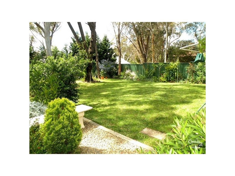 74 Boronia Road, Bullaburra NSW 2784