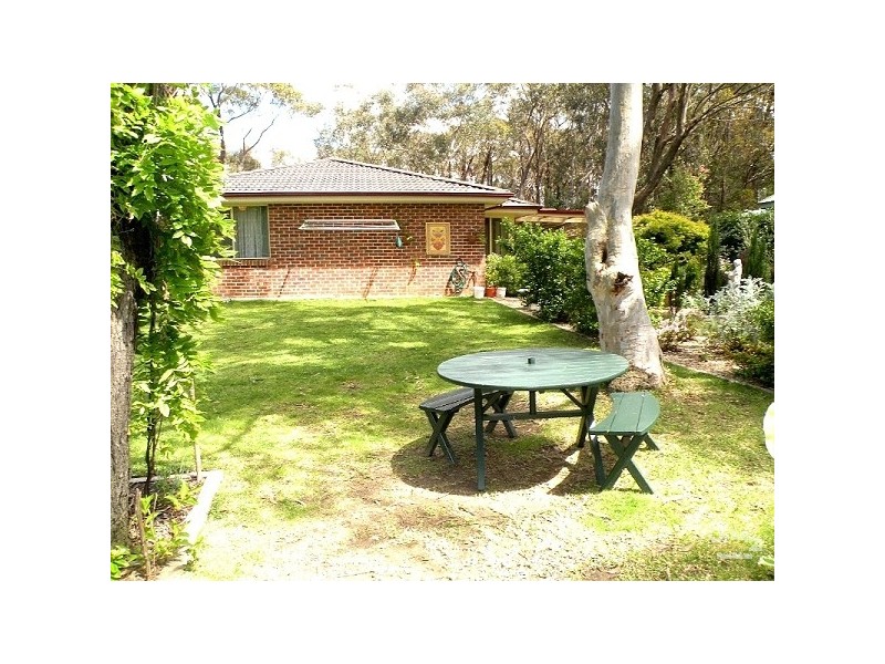 74 Boronia Road, Bullaburra NSW 2784