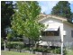 4 Railway Parade, Hazelbrook NSW 2779