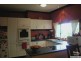 4 Railway Parade, Hazelbrook NSW 2779
