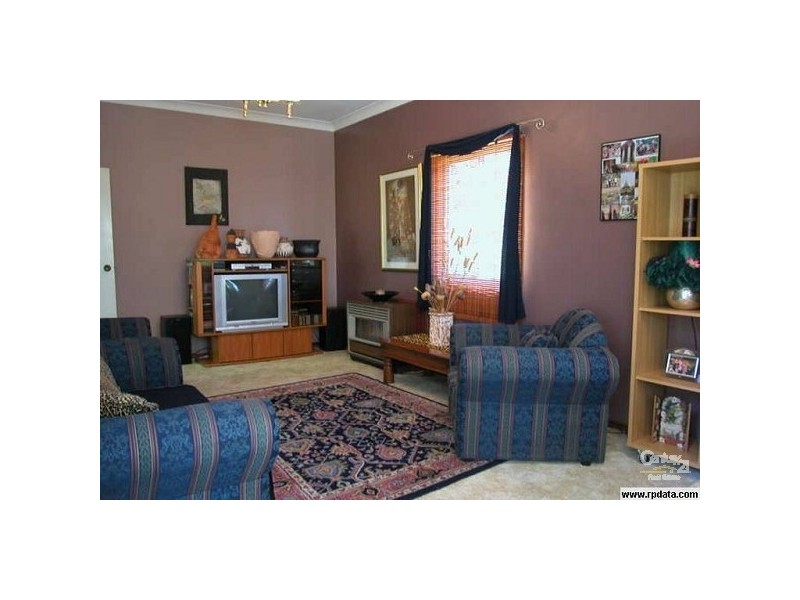 4 Railway Parade, Hazelbrook NSW 2779